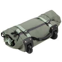 ���S���l���⻬ѩ��L݆����݆����ɯB���s��݆���������ɝ���x