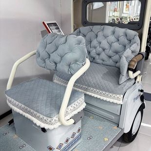 �߼�늄���݆���|�Ӻ�ů���K߅�����ļ�ͨ��늄���݆܇�؂����