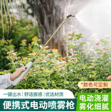 ��yʽ늄��ֱ����F�������������ʽ��ș�C�����󲻎��@ʾ��