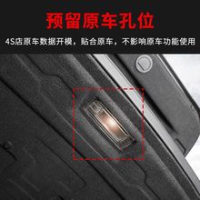 �m�ô����_��/�~�v�����픲�������β���������ރ��r���θ��b