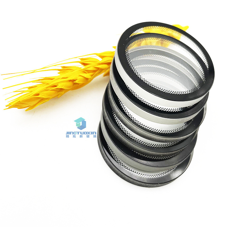 微信图片_20220321175747_副本