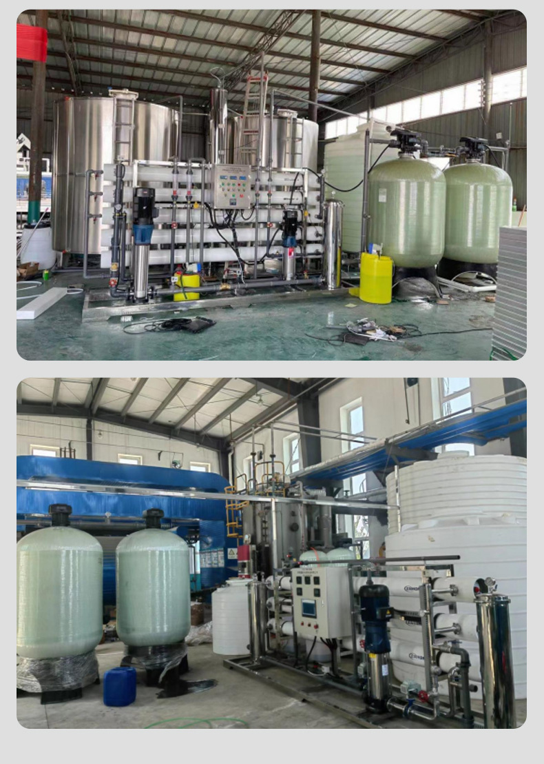 O1CN01fmWHeG1KkYrLDdrFT_!!1001351202-0-cib.jpg?__r__=1666338321729