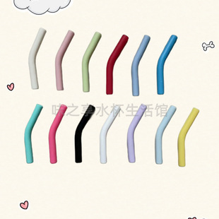 ���L304���P����ܹ��z���ʳƷ���͸ߜؔ��� �������ܹ��z�����