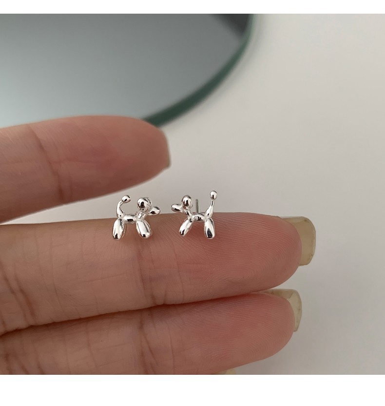 O1CN01q4wqW21MYJPw65AMW_!!4597