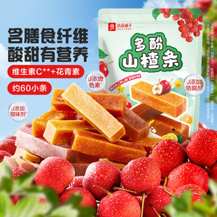 ��Ʒ��Ӷ��ɽ髗l400g��ͯ��ʳ�ǌ���ɽ髸�l�ɟo�������e