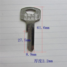 ��0535���m���APECS���_˹�T�i�m���FAPECS�L�A�۹����T�i耳���