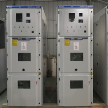 KYN28a-12�߉������ �����z�b���Ù����w ����_�P�����׽Y����