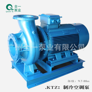 �Vһ���{��KTZ200/KTB150/KTS����ˮ���{���������ˮ����ѭ�h��