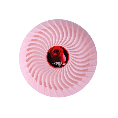 Car Perfume Aromatherapy – Manufacturer Wholesale