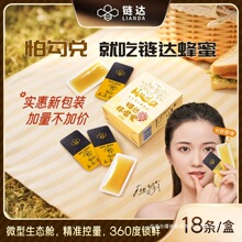 �����۪���С������_�߻��Ԍ�������ڷ��ۡ���Ƭ/���Ͽո�/���