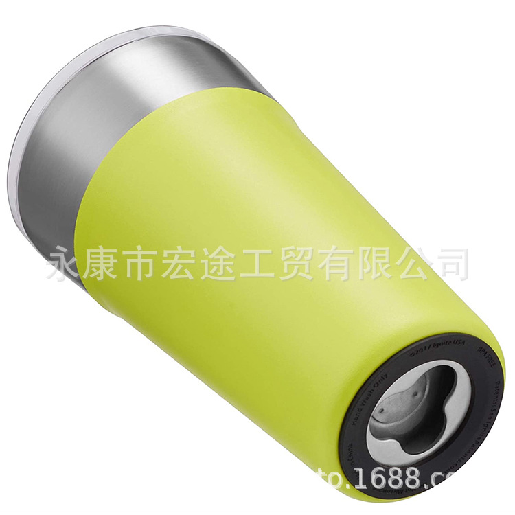 微信图片_2022062015351612