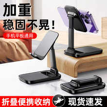 �����֙C֧����s�ۯBֱ������ƽ��֧�ܶ๦�ܑ����֙C��ӡ��logo