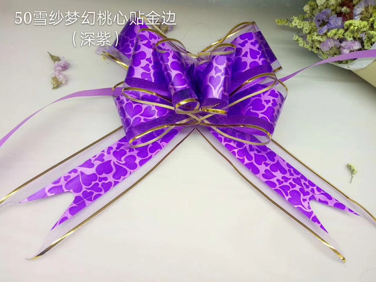 QQ图片20221129114805