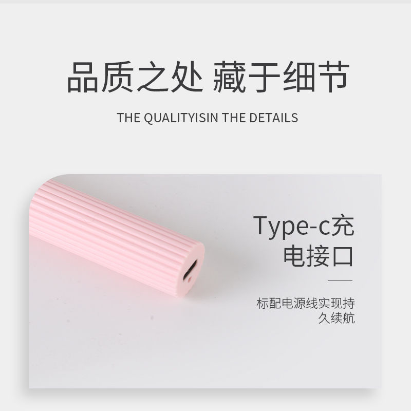 d90e3396-b671-42f9-ac34-e4068f990449.jpe