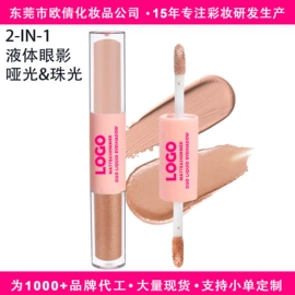 口红;腮红、胭脂;眼影