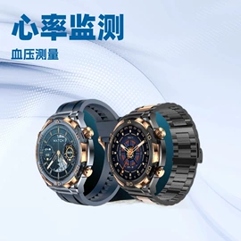 智能手表;智能手环;4G智能设备