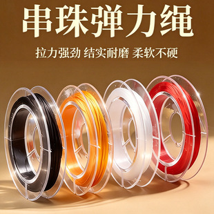��С��10�ױ�z�����K����diy��朴��龀ˮ���ִ��������F؛�ٰl
