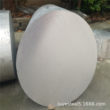 1050�X�Ͻ�� 1050��Ӳ���X�� 1060���I���X���и����� ֧��ӆ��