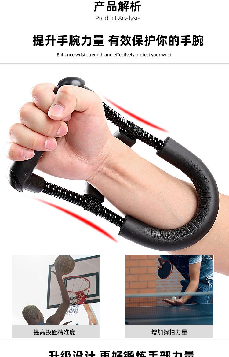 неопределенный