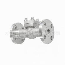 ���ϺϽ�HC-276���w��취�m����ʽ���mֹ���y�زĺϽ��y�T����S