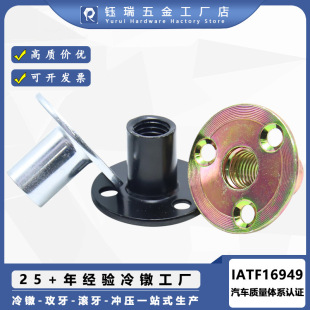 ��煹��S���l2.5������ľ�匦�iT�ͼҾ�ɳ�l�_�����F����ĸ