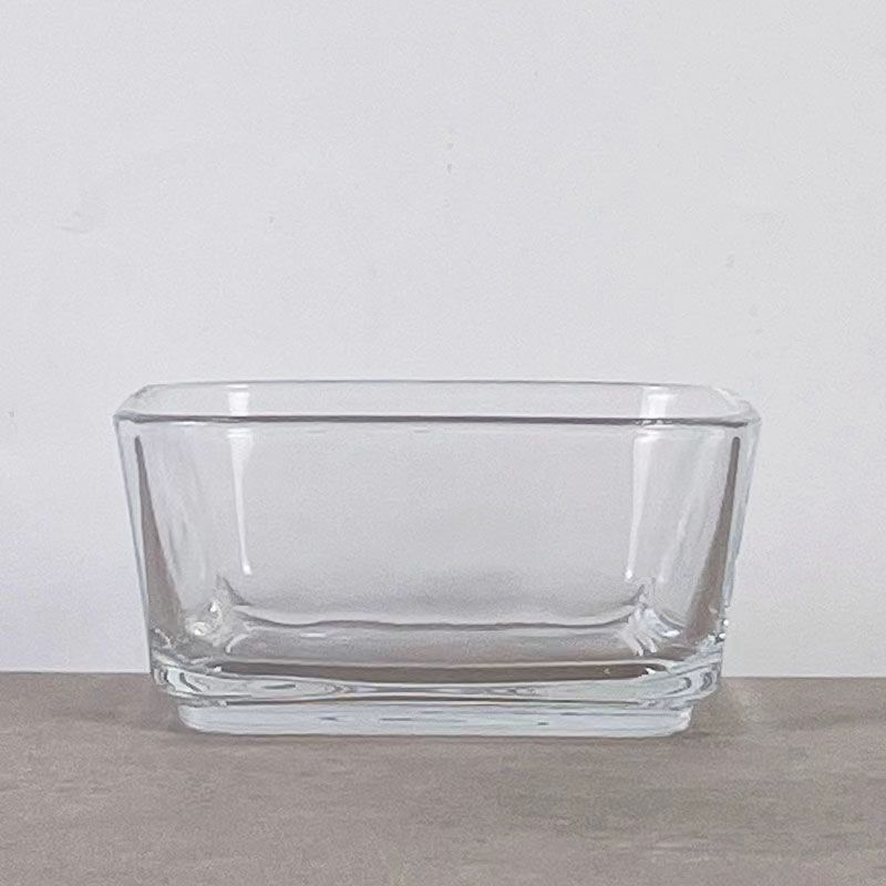光面透明款（270ML）