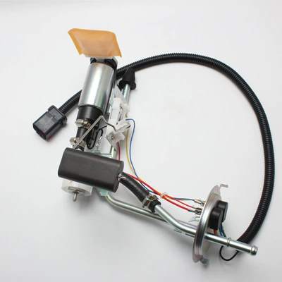 5003869AA 5003869 4798941 Oil pump, nozzle