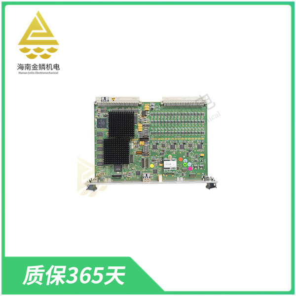 620-001-001-116  继电器输出模块 用于监测点较多的应用