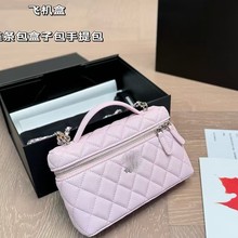 �����Ӱ�СŮ�������¿�б����~���u���y���L����2025�μ�����