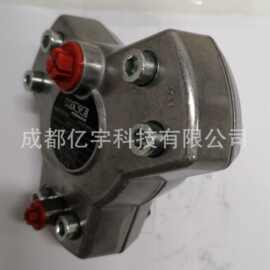 哈威多路换向阀PSV5/PSV6/PSV2系列51/220-3-42L63/40/EA 图片展