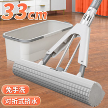 ���d�ϰѸɝ���ü��Ñ����ϵ���������ϴ�����z���ϲ�����2024