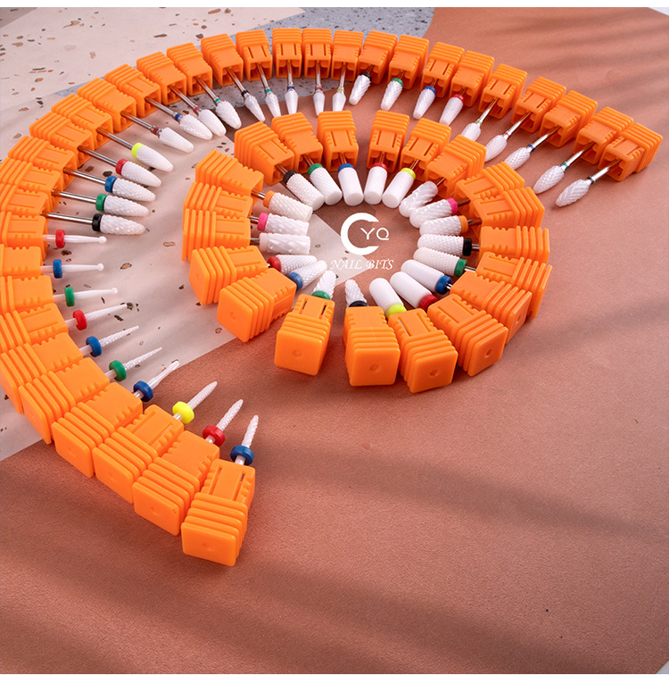 美甲陶瓷打磨头_17