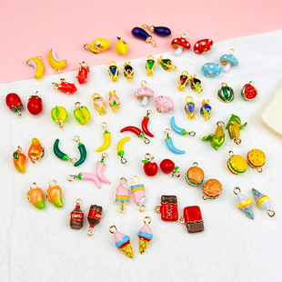 ��ͨ���s���w����ˮ���Ͻ���͵��� diy�ֹ��������h����Ʒ���