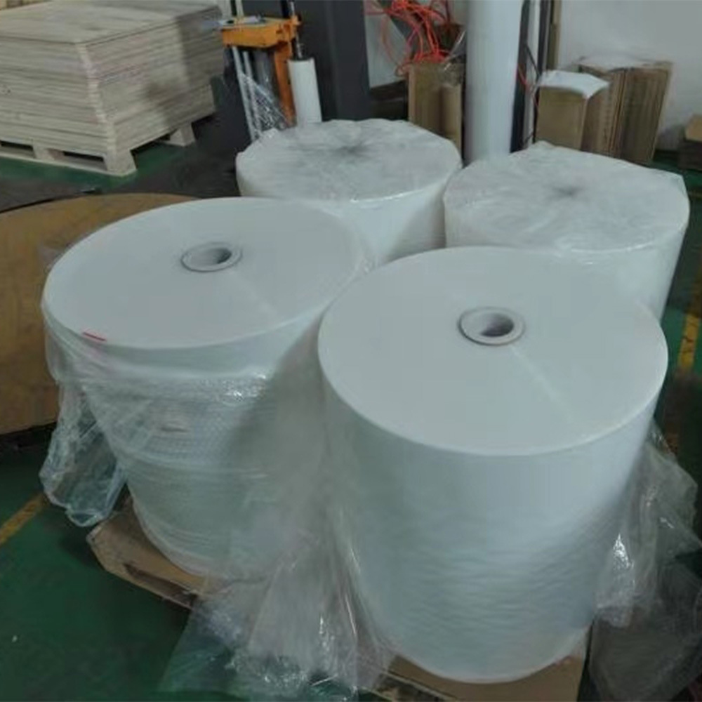 多层共挤薄膜、尼龙EVOH共挤膜 食品包装袋压缩密封保鲜真空袋