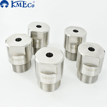 405ϵЌF 316/304SS 1/R-1000L/minx