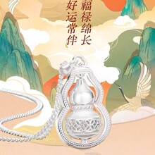 ���y999�r���\�D���z�U�պ��J������Ů���L�r�п���Ů�ѶY��