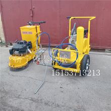 ��������·����R������ͣ܇λ�����������m���ĥ�C�ۘ˾������C