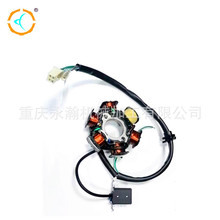 �S�Ҷ�ֱ�NĦ��܇�l�әC�����늙C�D��/����GY6-125