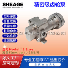 SHEAGE SH801-LSʯ�ͻ����tș�ߵ͜�Ӌ�����ܷ��X݆������1.9L/M