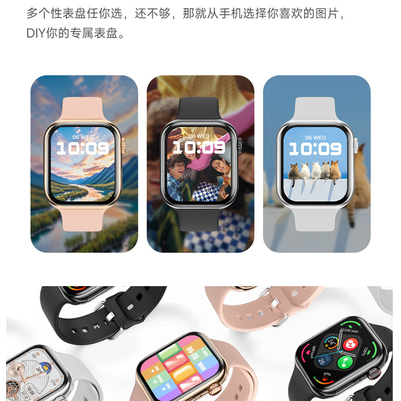 O1CN01fmY5Ii2Kf4VETuifF_!!3397989583-0-cib.jpg?__r__=1730256265823