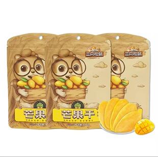 һ�����l��ֻ����â����116g/���b�k������ʳ���T����ˮ����