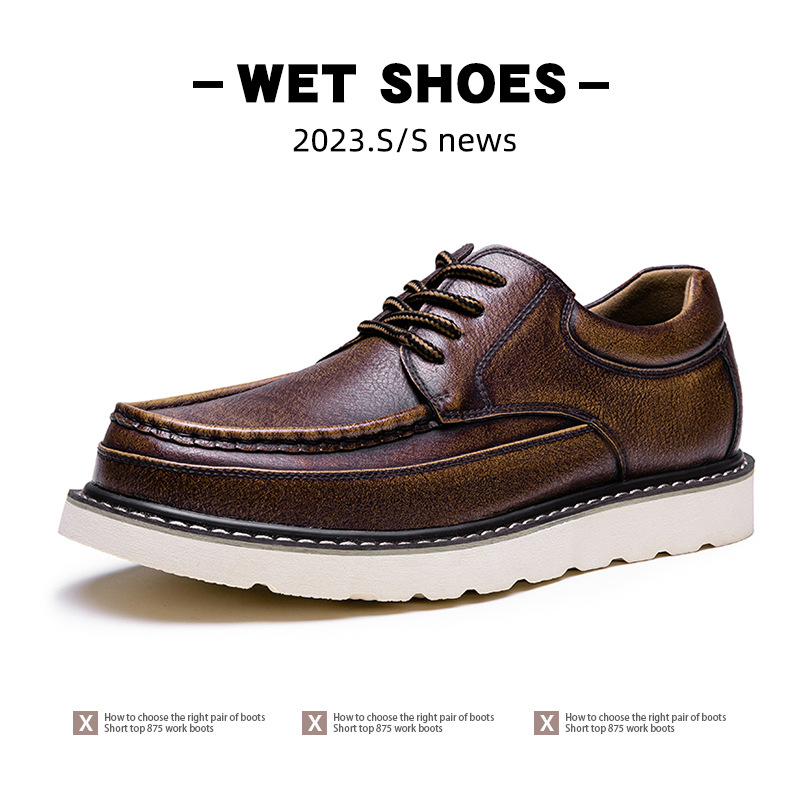 22320-다크 브라운