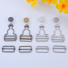 ����ȹ�Ӻ��J����ѝ�����F���J�۵����۲��P��{�����ЋD�b������