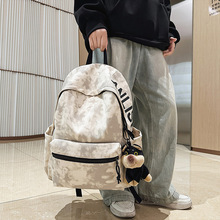 �¿�ƌW����Ů�������Е����������ɐ�ë�qС������p�米��Ů