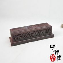 �t��֦��̴�����U�վ��¾������ߎ���������Ѭ��t��Ʒ�؃r