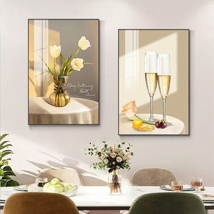 �p��d�b��F�����s�������ڳ�d�쮋�ߙn���͏d�p�ڮ�