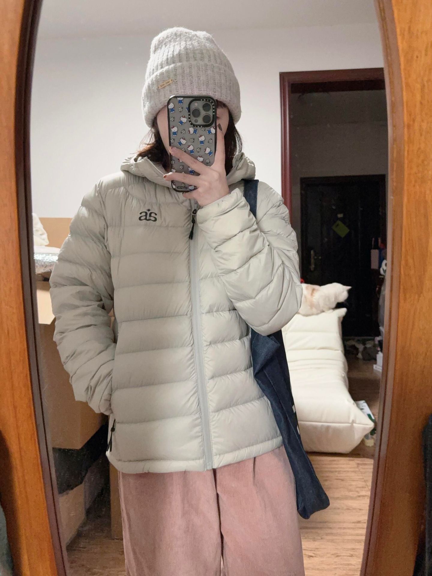 微信图片_20241114221431