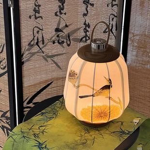 ����|���o��������\��ˇ̨����ʽ�͹Ŵ��^�Շ��߼��Е���led��