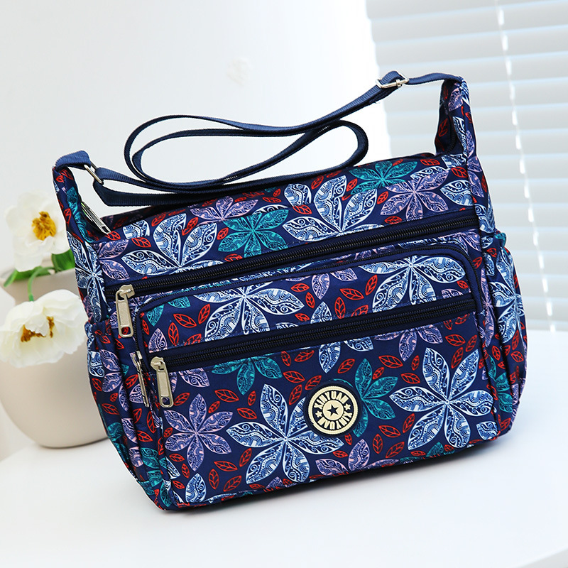 Extra large color 22 [size: 28x 20]]