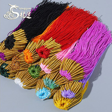 �����h�𾀾�Ȧdiy���K������K���Ʒ������Ʒ��������K